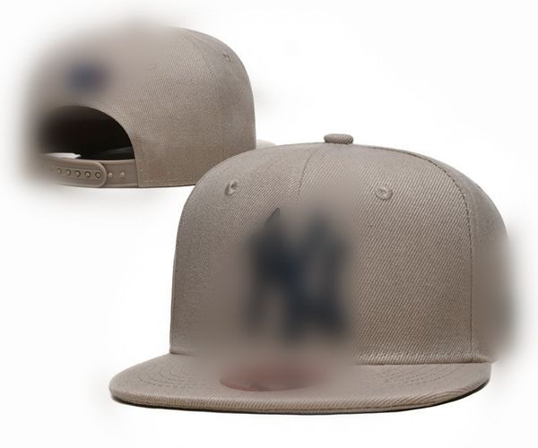 new design mens canvas baseball caps designer hats hats womens fitted caps fashion stripes mens cap k15, Blue;gray
new design mens canvas baseball caps designer hats hats womens fitted caps fashion stripes mens cap k15, Blue;gray