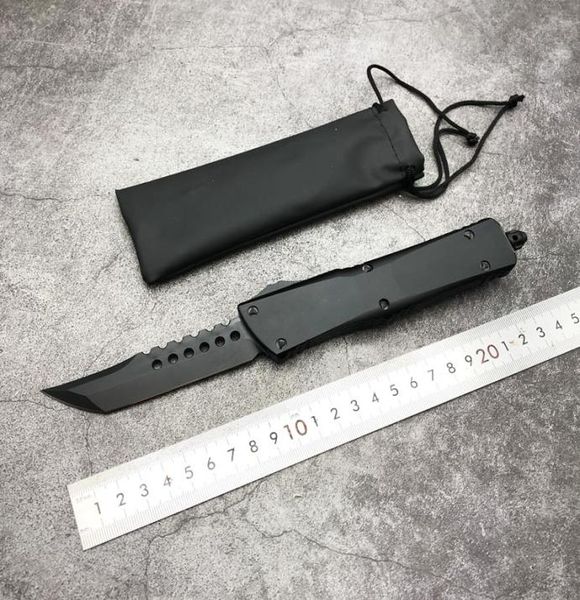 mt vespa hellhound automatic knife aviation aluminum d2 blade military tactical gear surviva outdoor camping defense pocket edc to9159106
mt vespa hellhound automatic knife aviation aluminum d2 blade military tactical gear surviva outdoor camping defense pocket edc to9159106