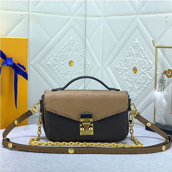 designer women's shoulder bag crossbody bag embossed yellow flower luxury leather women's crossbody bag brand messenger bag leathe
designer women's shoulder bag crossbody bag embossed yellow flower luxury leather women's crossbody bag brand messenger bag leathe