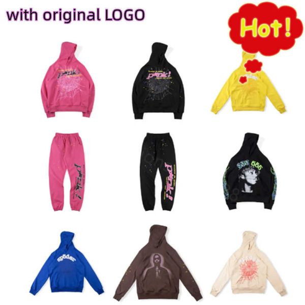 spider hoodies designer hoodie mens pullover hoodies designer red sp5der young thug 555555 angel hoodies men womens hoodie embroidered spide, Black
spider hoodies designer hoodie mens pullover hoodies designer red sp5der young thug 555555 angel hoodies men womens hoodie embroidered spide, Black
