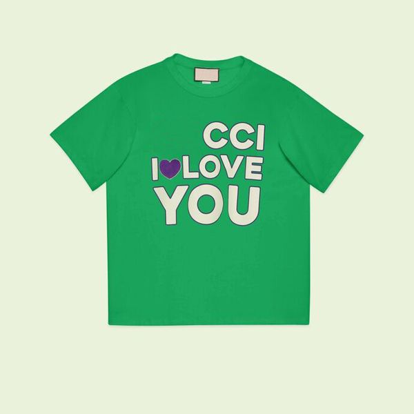 2023s men's and women's t-shirt loose fashion brand summer casual shirt couple clothing street short-sleeved t-shirt i13l0406, Black;brown
2023s men's and women's t-shirt loose fashion brand summer casual shirt couple clothing street short-sleeved t-shirt i13l0406, Black;brown