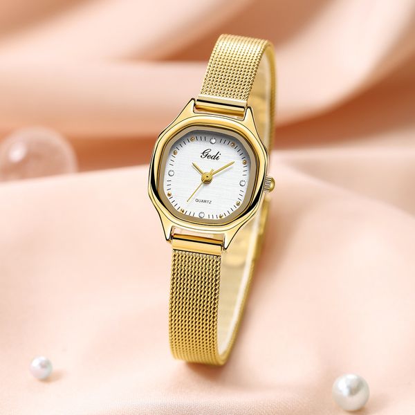watch women's fashion watches designer luxury quartz-battery waterproof stainless steel 23mm watches, Slivery;brown
watch women's fashion watches designer luxury quartz-battery waterproof stainless steel 23mm watches, Slivery;brown