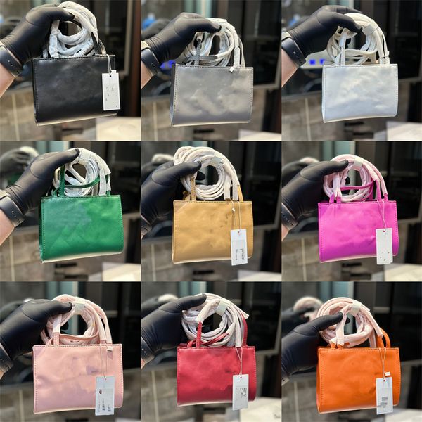 designer bag shoulder bags soft leather mini handbags women handbag crossbody luxury tote fashion shopping pink white purse satchels bag
designer bag shoulder bags soft leather mini handbags women handbag crossbody luxury tote fashion shopping pink white purse satchels bag