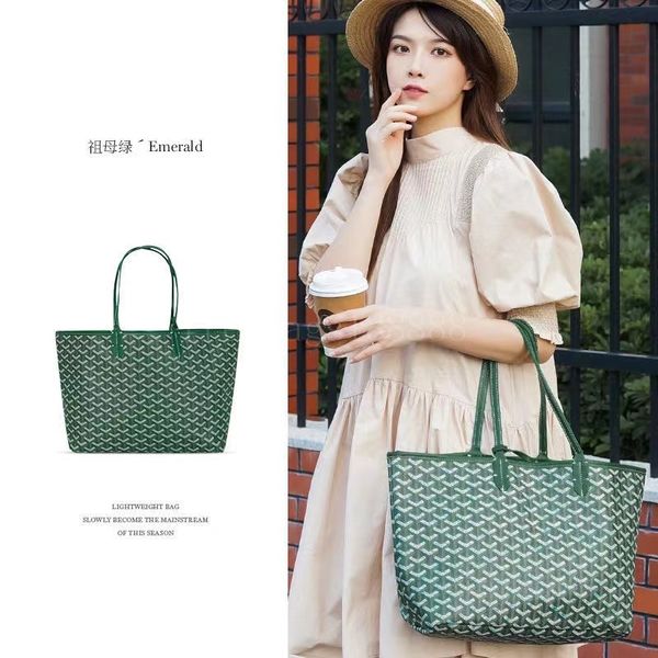 designer bags large capacity bags soft leather mini women's tote crossbody bag luxury tote fashion shopping multi-colored purse tote ba
designer bags large capacity bags soft leather mini women's tote crossbody bag luxury tote fashion shopping multi-colored purse tote ba