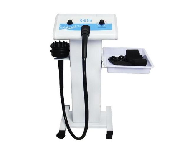 new g5 weight loss vibrating cellulite massage fat reduction full body slimming beauty machine 5 heads massager home salon spa use2565240
new g5 weight loss vibrating cellulite massage fat reduction full body slimming beauty machine 5 heads massager home salon spa use2565240