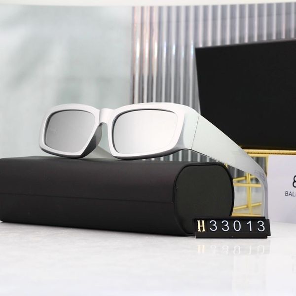 luxury sunglasses polaroid lens designer womens mens adumbral goggle senior eyewear for women eyeglasses frame vintage metal sun glasses wit, White;black
luxury sunglasses polaroid lens designer womens mens adumbral goggle senior eyewear for women eyeglasses frame vintage metal sun glasses wit, White;black