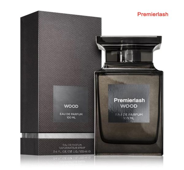 100ml wood men perfume parfum fragrance for man car air freshener premierlash edp with batch number long lasting 4315734
100ml wood men perfume parfum fragrance for man car air freshener premierlash edp with batch number long lasting 4315734