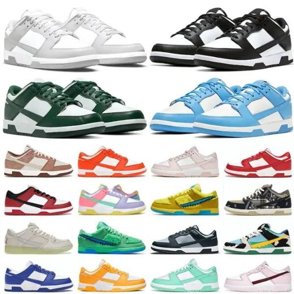 2023 men women shoes flat sneakers white black panda grey fog unc varsity green glow laser orange syracuse kentucky coast candy ga arxvdz
2023 men women shoes flat sneakers white black panda grey fog unc varsity green glow laser orange syracuse kentucky coast candy ga arxvdz