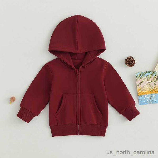 jackets toddler zipper jacket solid color casual warm hoodie sweatshirt for infant baby boy girl spring fall outwear r230810, Blue;gray
jackets toddler zipper jacket solid color casual warm hoodie sweatshirt for infant baby boy girl spring fall outwear r230810, Blue;gray