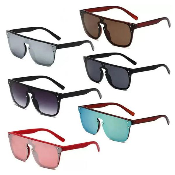 wholesale designer lens 1802 sunglasses original eyeglasses outdoor shades pc frame fashion classic lady mirrors for women and men glasses 9, White;black
wholesale designer lens 1802 sunglasses original eyeglasses outdoor shades pc frame fashion classic lady mirrors for women and men glasses 9, White;black