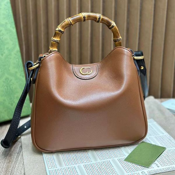 designer bag bamboo totes bucket bag women leather handbag brown purse shoulder bags fashion knot artwork card holder inall categories elica
designer bag bamboo totes bucket bag women leather handbag brown purse shoulder bags fashion knot artwork card holder inall categories elica