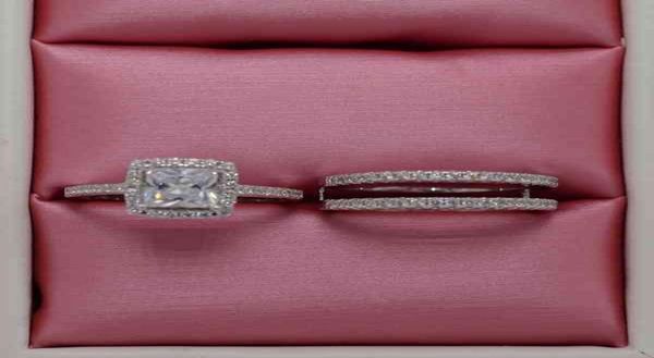luxury female white aaa zircon wedding ring set fashion 925 silver filled jewelry promise engagement rings for women5134558
luxury female white aaa zircon wedding ring set fashion 925 silver filled jewelry promise engagement rings for women5134558