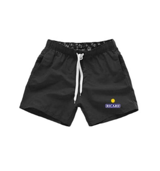men039s shorts ricard swimsuits wear surfing beach quick dry men sportswear board trunks antisweat cool man short pants7199349, White;black
men039s shorts ricard swimsuits wear surfing beach quick dry men sportswear board trunks antisweat cool man short pants7199349, White;black