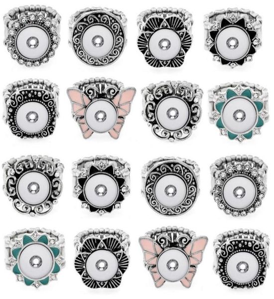 whole assorted 15pcs antique silver rhinestone ladies fashion ginger 12mm snap chunk charms diy buttons rings brand new44725553358847, Golden;silver
whole assorted 15pcs antique silver rhinestone ladies fashion ginger 12mm snap chunk charms diy buttons rings brand new44725553358847, Golden;silver