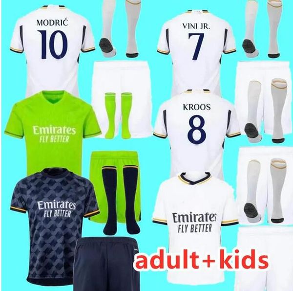 2023 2024 bellingham vini jr soccer jerseys joselu tchouameni modric real madrids 23 24 football shirt camavinga rodrygo goalkeeper camiseta, Black;yellow
2023 2024 bellingham vini jr soccer jerseys joselu tchouameni modric real madrids 23 24 football shirt camavinga rodrygo goalkeeper camiseta, Black;yellow