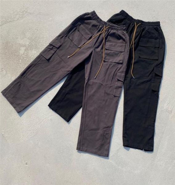 drawstring cargobreasted high street cargo pants men women 1 quality washed joggers overalls loose trousers69511653158808, Black
drawstring cargobreasted high street cargo pants men women 1 quality washed joggers overalls loose trousers69511653158808, Black