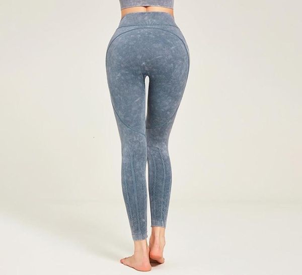 new pocket yoga pants high elastic breathable fitness pants women039s running seamless sports tights 67472055374005142, White;red
new pocket yoga pants high elastic breathable fitness pants women039s running seamless sports tights 67472055374005142, White;red