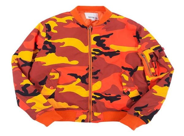 men039s jackets men camouflage casual bomber jacket and coats multi pockets pilot cotton outwear for male plus size m5xl 4272158, Black;brown
men039s jackets men camouflage casual bomber jacket and coats multi pockets pilot cotton outwear for male plus size m5xl 4272158, Black;brown