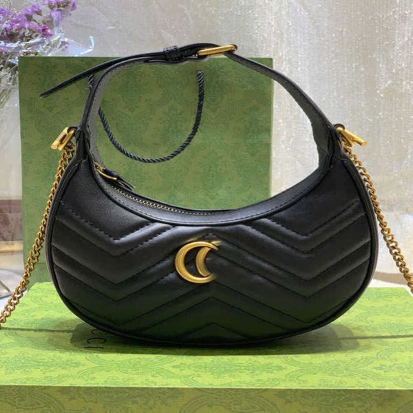 2023 factory direct sales spring/summer new small crossbody one shoulder handheld axillary fashion women's bag
2023 factory direct sales spring/summer new small crossbody one shoulder handheld axillary fashion women's bag