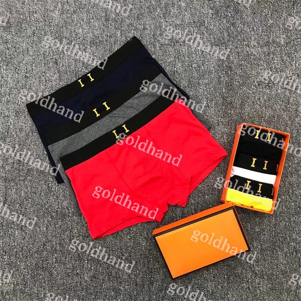 new pure cotton men underpants designer soft breathable printed boxers shorts male underwear, Black;white
new pure cotton men underpants designer soft breathable printed boxers shorts male underwear, Black;white