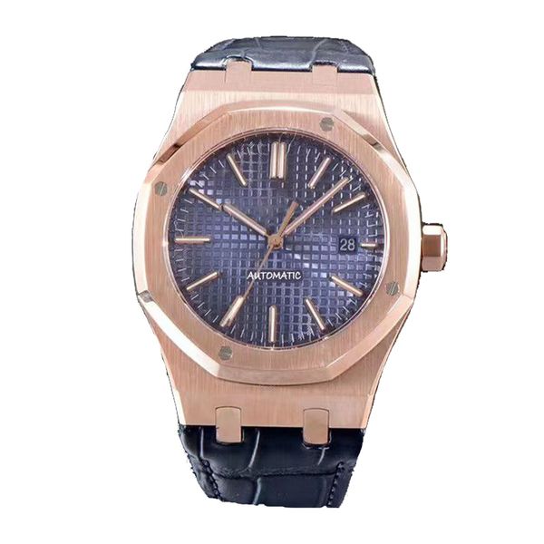 41mm watch for men designer automatic luxury aaa male watches mechanical montre full stainless steel swim wristwatches sapphire luminous fam, Slivery;brown
41mm watch for men designer automatic luxury aaa male watches mechanical montre full stainless steel swim wristwatches sapphire luminous fam, Slivery;brown