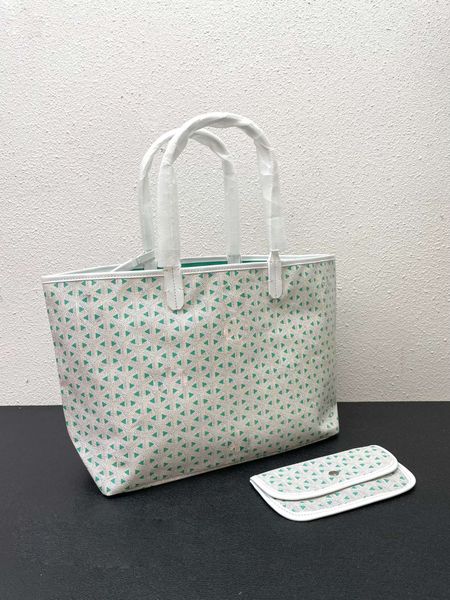 luxury tote bag designer bag shopping bag women's fashion handbag summer waterproof tote bag beach bag travel shoulder bag fashion bag
luxury tote bag designer bag shopping bag women's fashion handbag summer waterproof tote bag beach bag travel shoulder bag fashion bag