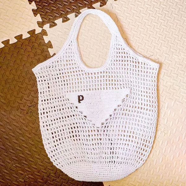 womens men raffias travel tote clutch bag mirror quality summer shopper designer weave straw fashion shoulder net bag luxury cross body hand
womens men raffias travel tote clutch bag mirror quality summer shopper designer weave straw fashion shoulder net bag luxury cross body hand