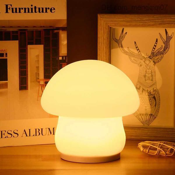 lamps shades lights mushroom night light led silicone touch sensor battery lamp living room bedroom decor baby bedside decoration lamps hkd2
lamps shades lights mushroom night light led silicone touch sensor battery lamp living room bedroom decor baby bedside decoration lamps hkd2