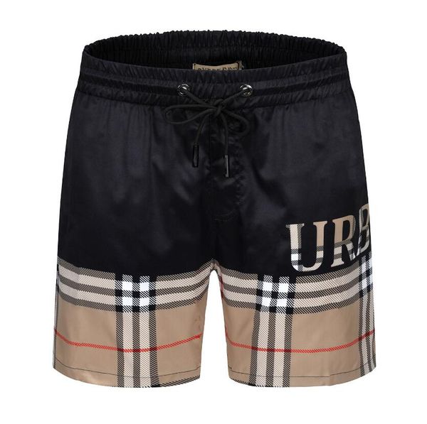 official same style men's and women's designer shorts summer fashion streetwear quick-drying swimsuit printed board beach pants si, White;black
official same style men's and women's designer shorts summer fashion streetwear quick-drying swimsuit printed board beach pants si, White;black