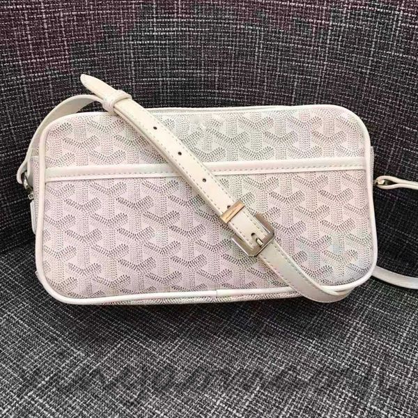 luxury designers famous shoulder bags card ladies gift hangbag womens holder pm fashion classic cross body tote mens wallets leather clutch
luxury designers famous shoulder bags card ladies gift hangbag womens holder pm fashion classic cross body tote mens wallets leather clutch