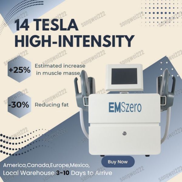 dls-emslim machine emszero sculpt body electromagnetic body slimming build muscle stimulate fat removal portable new
dls-emslim machine emszero sculpt body electromagnetic body slimming build muscle stimulate fat removal portable new