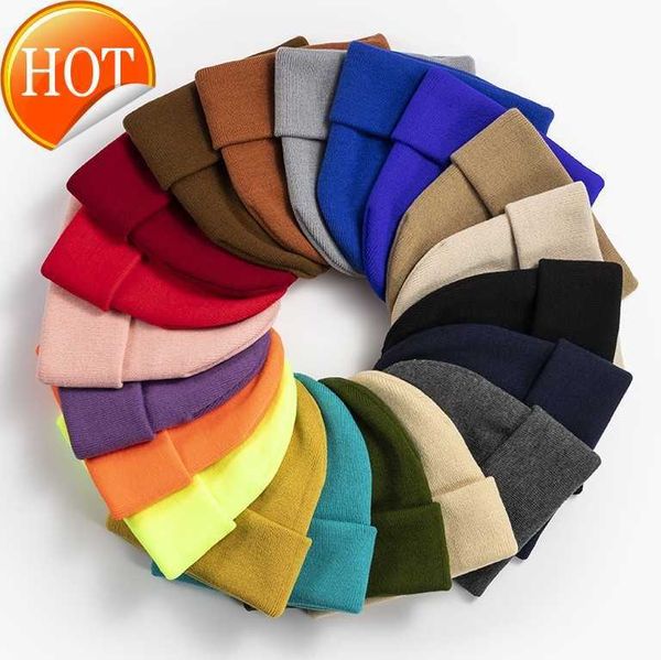 wholesale custom blank 100% acrylic plain knit cuffed beanie winter hat for women and men, White;pink
wholesale custom blank 100% acrylic plain knit cuffed beanie winter hat for women and men, White;pink