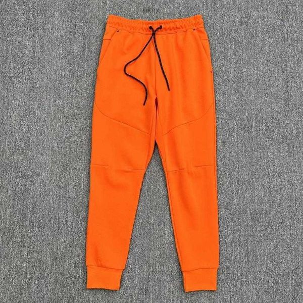 autumn new tech pants paris fashion with letter stitching printing men's casual bottoms sports jogging reflective zip trousers wholesal, Black
autumn new tech pants paris fashion with letter stitching printing men's casual bottoms sports jogging reflective zip trousers wholesal, Black