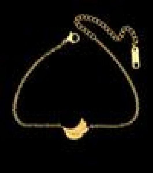 whole 10pcslot stainless steel minimal banana bracelets for women kids jewelry gold color dainty fruit armbandjes dames link2542876, Black
whole 10pcslot stainless steel minimal banana bracelets for women kids jewelry gold color dainty fruit armbandjes dames link2542876, Black