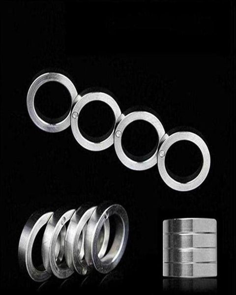 stainless steel metal knuckle finger tiger selfdefense four fingers safety fitness exercise pocket edc tool hw604259y6808822
stainless steel metal knuckle finger tiger selfdefense four fingers safety fitness exercise pocket edc tool hw604259y6808822