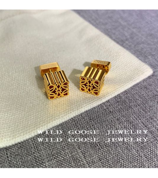 earnails gold plated earrings luojia jewelry women's fashion designer hollow earrings gold and silver 2 color hollow square jewelry dec, Golden;silver
earnails gold plated earrings luojia jewelry women's fashion designer hollow earrings gold and silver 2 color hollow square jewelry dec, Golden;silver