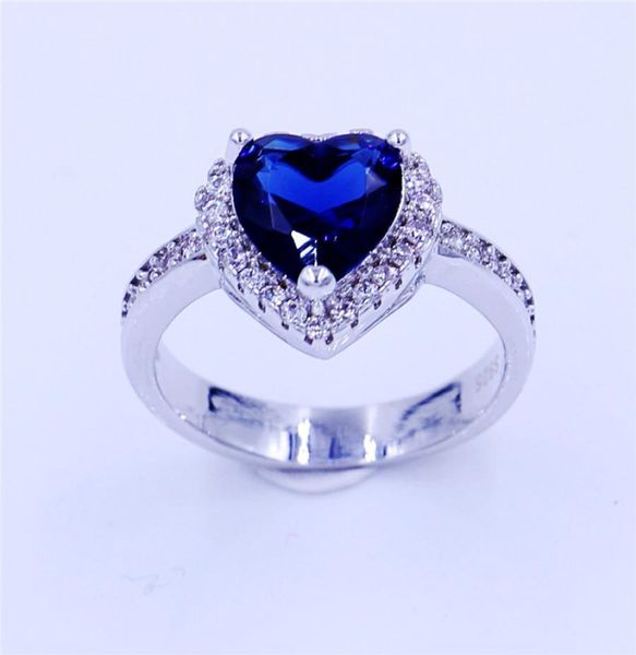 size 714 fashion cool male jewelry muslim islamism 316l size 714 heart love wedding rings for women blue 5a zircon cz 925 silver8322463, Slivery;golden
size 714 fashion cool male jewelry muslim islamism 316l size 714 heart love wedding rings for women blue 5a zircon cz 925 silver8322463, Slivery;golden