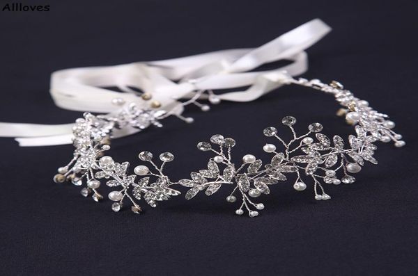 sparkly sequins bridal headpieces headwear for wedding parties silver rhinestones headband women hair band headdress hair accessor5888080
sparkly sequins bridal headpieces headwear for wedding parties silver rhinestones headband women hair band headdress hair accessor5888080
