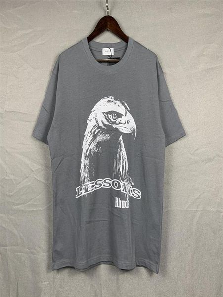 print t shirt men women quality tshirt oversize tees short sleeve 5colors282l2628397, White;black
print t shirt men women quality tshirt oversize tees short sleeve 5colors282l2628397, White;black
