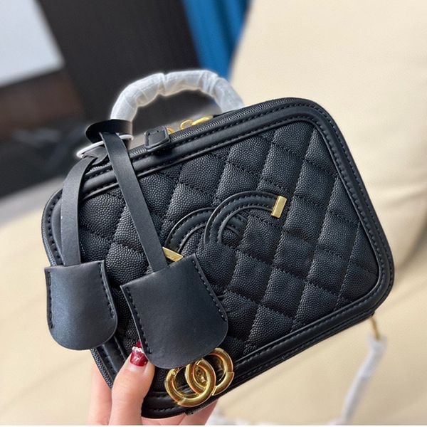 mini shoulder bags makeup designer toiletry bag fashion pouch clutch totes bag women handbags cosmetic toiletries storage cosmetic-nice case
mini shoulder bags makeup designer toiletry bag fashion pouch clutch totes bag women handbags cosmetic toiletries storage cosmetic-nice case