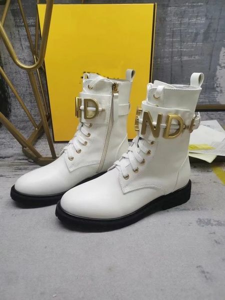 winter fashion graphy martin boots black open brim beaded leather fabric with gold metal accessories eyelets zipper fashionable avant-garde
winter fashion graphy martin boots black open brim beaded leather fabric with gold metal accessories eyelets zipper fashionable avant-garde