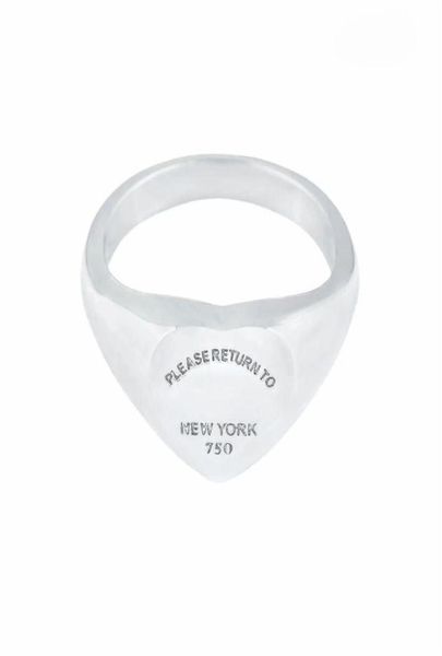 t edition stainless women mens band ring please return to new york heart jewelry rings gold silver rose color262s255y3086460
t edition stainless women mens band ring please return to new york heart jewelry rings gold silver rose color262s255y3086460