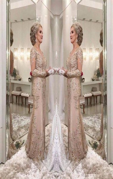 mother of the bride dresses 2021 a line sheer long sleeves formal godmother evening wedding party guests gown plus size custom mad9147406, Black;red
mother of the bride dresses 2021 a line sheer long sleeves formal godmother evening wedding party guests gown plus size custom mad9147406, Black;red