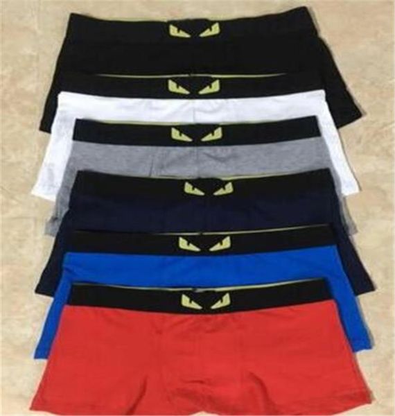 male shorts boxer breathable men underwears cotton mens boxers brief letter underpants for mens upa243486346, Black;white
male shorts boxer breathable men underwears cotton mens boxers brief letter underpants for mens upa243486346, Black;white