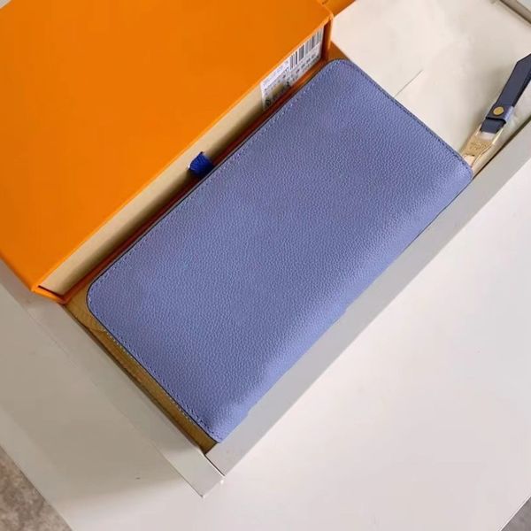 selling genuine leather zipper wallet luxury brand 2023 new casual fashion versatile praise product recommendation ing
selling genuine leather zipper wallet luxury brand 2023 new casual fashion versatile praise product recommendation ing
