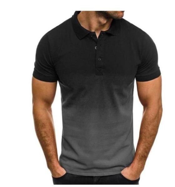 new men039s polo shirt men cotton short sleeve shirt sportspolo jerseys plus size s 5xl casual polos men 32525759082843, White;black
new men039s polo shirt men cotton short sleeve shirt sportspolo jerseys plus size s 5xl casual polos men 32525759082843, White;black