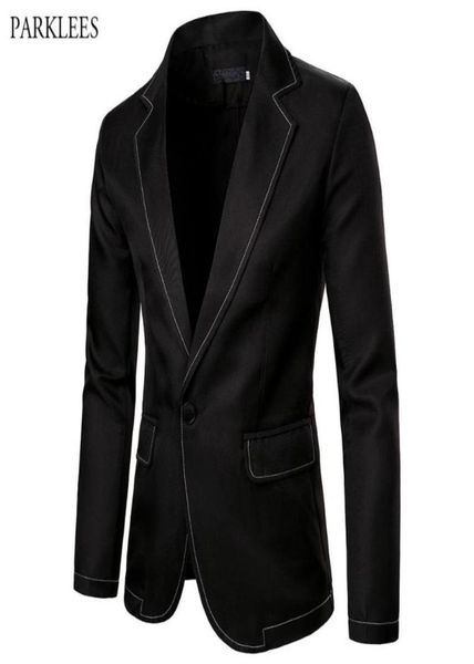 tuxedo blazer men brand mens suit jackets casual slim business suit blazers masculino latest coat design jacket for men style3652705, White;black
tuxedo blazer men brand mens suit jackets casual slim business suit blazers masculino latest coat design jacket for men style3652705, White;black