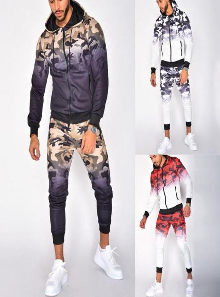 zipper tracksuit men set sporting 2 pieces sweatsuit men clothes printed sweatshirt hoodies jacket pants winter track suits male5763768, Gray
zipper tracksuit men set sporting 2 pieces sweatsuit men clothes printed sweatshirt hoodies jacket pants winter track suits male5763768, Gray