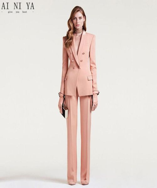 jacketpants women039s business suit female office uniform ladies formal trouser suit double breasted women039s tuxedo custo1204799, White;black
jacketpants women039s business suit female office uniform ladies formal trouser suit double breasted women039s tuxedo custo1204799, White;black