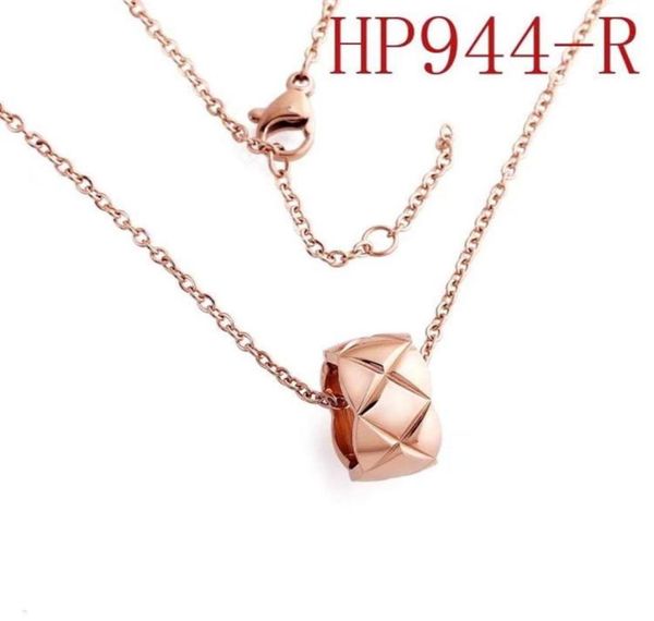 2021 stainless steel twill necklaces women fashion necklace short female jewelry silver rose gold titanium hiphop jewellery pendan8314752
2021 stainless steel twill necklaces women fashion necklace short female jewelry silver rose gold titanium hiphop jewellery pendan8314752